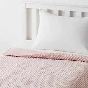 kids weighted blanket